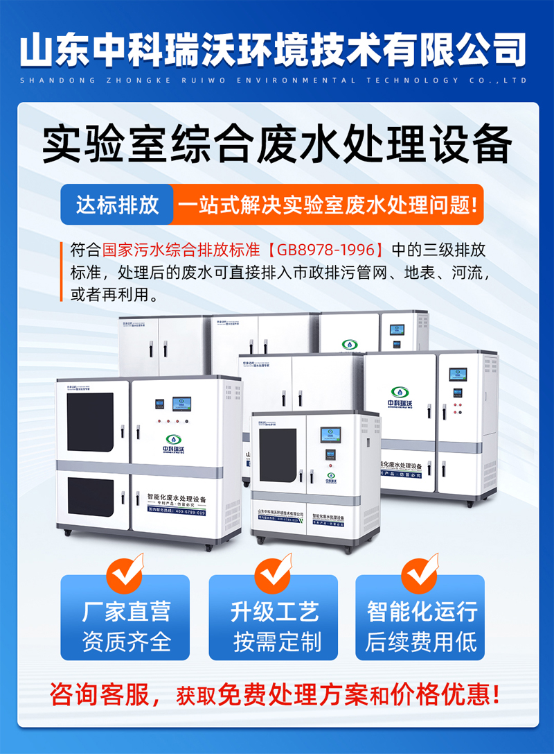 麻豆最新网址焦点大图1.jpg